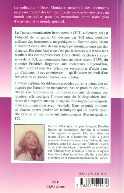 media/pim/TITELIVE/58_9782911525414_4_75.jpg