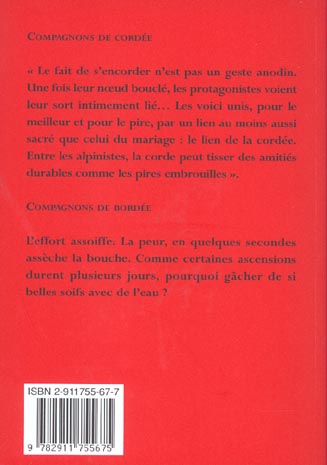 media/pim/TITELIVE/58_9782911755675_4_75.jpg