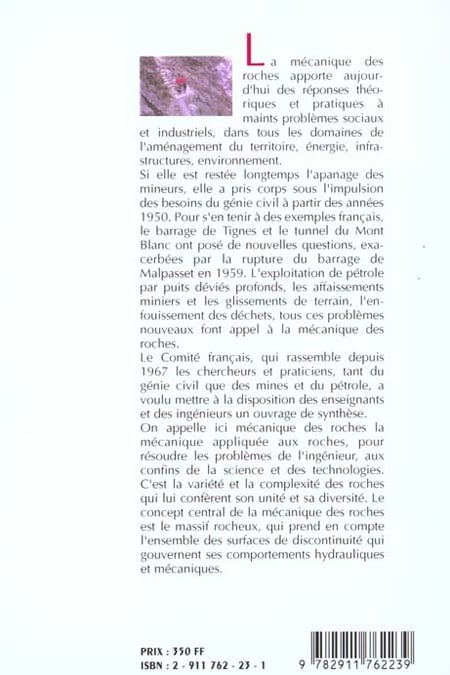 media/pim/TITELIVE/58_9782911762239_4_75.jpg