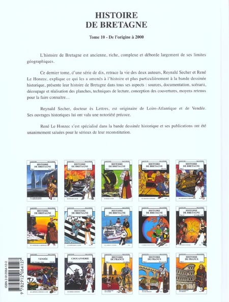 media/pim/TITELIVE/58_9782912064127_4_75.jpg