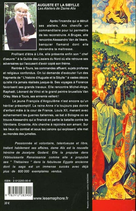 media/pim/TITELIVE/58_9782912283900_4_75.jpg