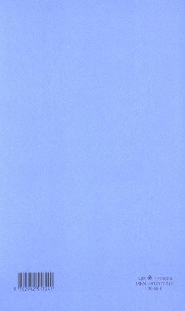 media/pim/TITELIVE/58_9782912517241_4_75.jpg
