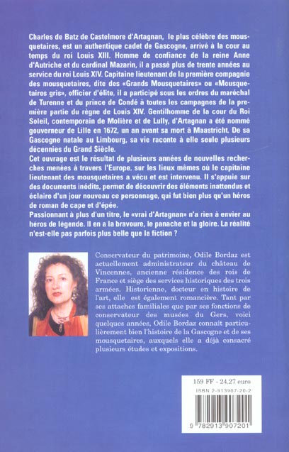media/pim/TITELIVE/58_9782913907201_4_75.jpg