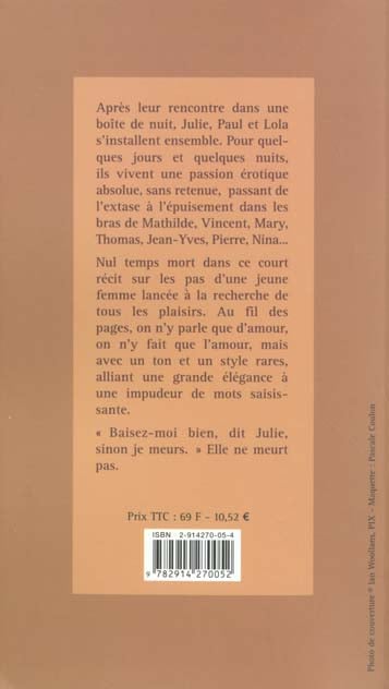 media/pim/TITELIVE/58_9782914270052_4_75.jpg