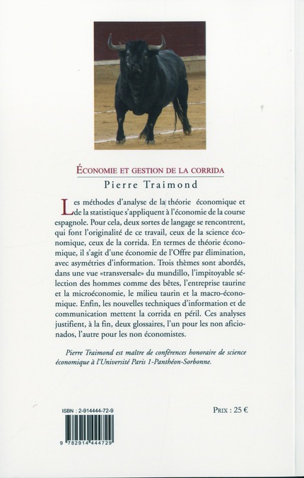 media/pim/TITELIVE/58_9782914444729_4_75.jpg