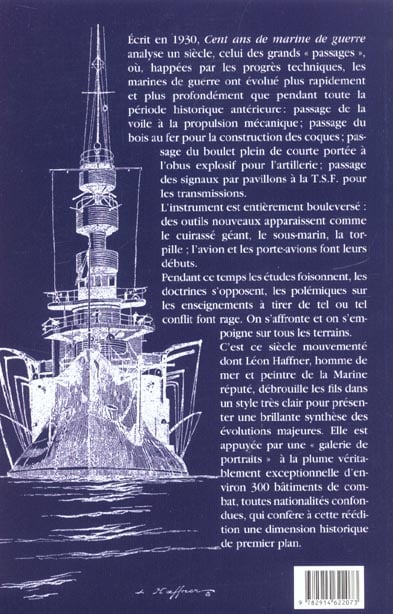 media/pim/TITELIVE/58_9782914622073_4_75.jpg
