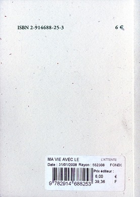 media/pim/TITELIVE/58_9782914688253_4_75.jpg