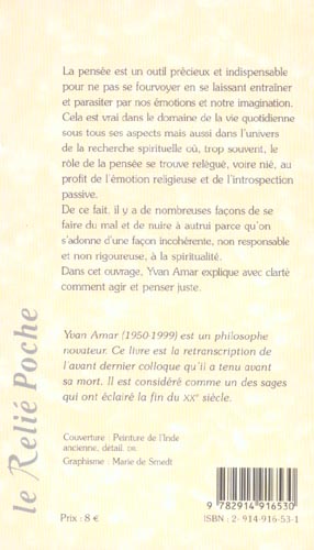 media/pim/TITELIVE/58_9782914916530_4_75.jpg