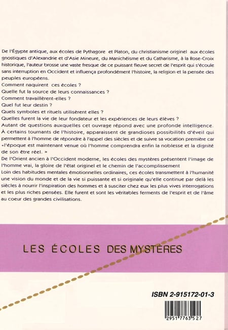 media/pim/TITELIVE/58_9782915172010_4_75.jpg