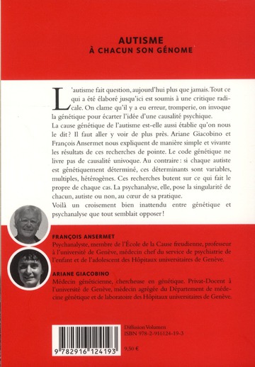 media/pim/TITELIVE/58_9782916124193_4_75.jpg