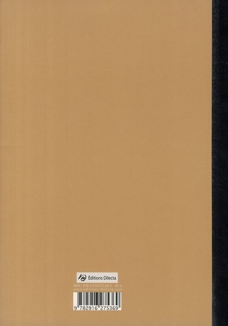 media/pim/TITELIVE/58_9782916275369_4_75.jpg