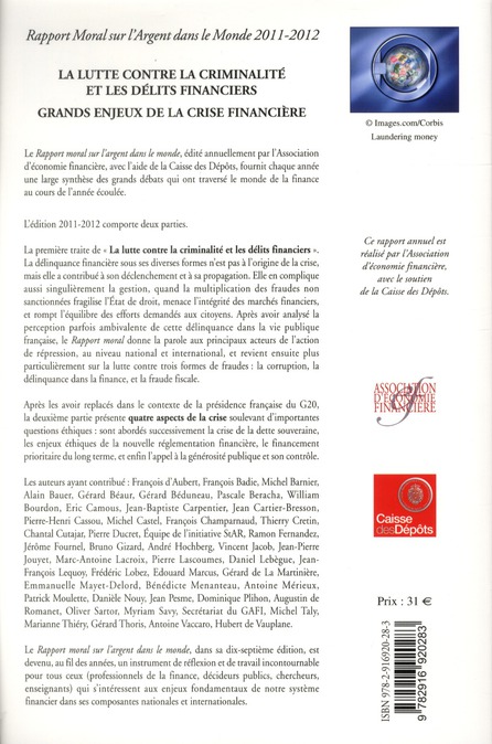 media/pim/TITELIVE/58_9782916920283_4_75.jpg