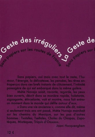 media/pim/TITELIVE/58_9782917051115_4_75.jpg