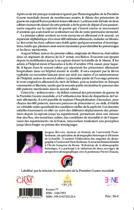 media/pim/TITELIVE/58_9782917232224_4_75.jpg
