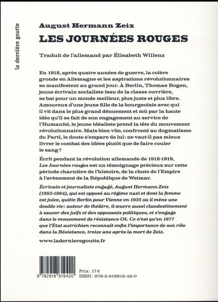 media/pim/TITELIVE/58_9782918619420_4_75.jpg