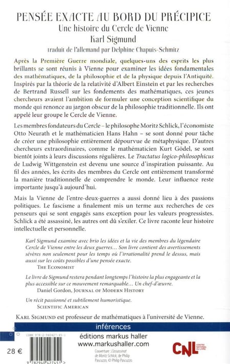 media/pim/TITELIVE/58_9782940427451_4_75.jpg