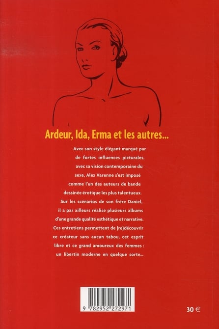 media/pim/TITELIVE/58_9782952272971_4_75.jpg