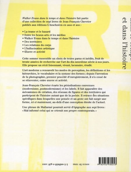 media/pim/TITELIVE/58_9782952930253_4_75.jpg