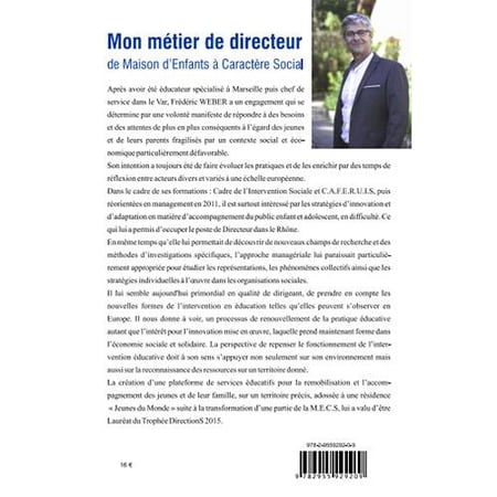 media/pim/TITELIVE/58_9782955929209_4_75.jpg