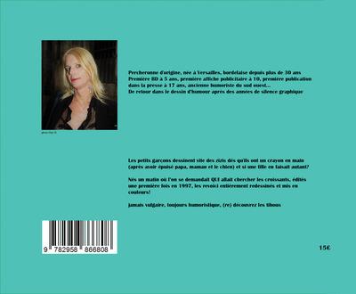 media/pim/TITELIVE/58_9782958866808_4_75.jpg
