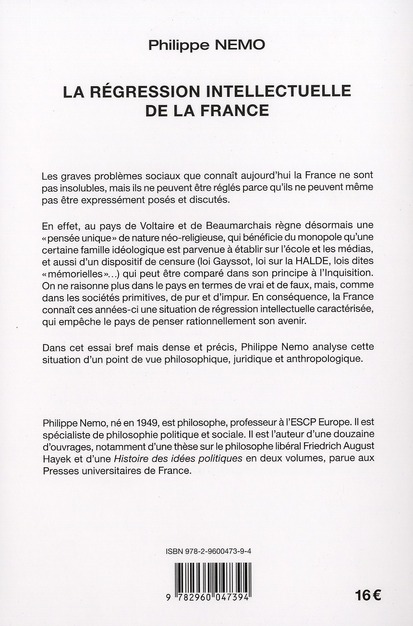 media/pim/TITELIVE/58_9782960047394_4_75.jpg