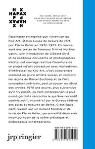 media/pim/TITELIVE/58_9783037645444_4_75.jpg