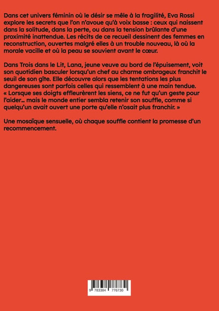 media/pim/TITELIVE/58_9783384776730_4_75.jpg