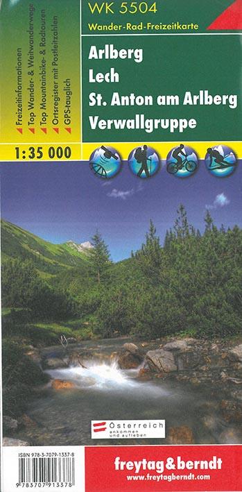 media/pim/TITELIVE/58_9783707913378_4_75.jpg