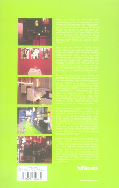 media/pim/TITELIVE/58_9783832790684_4_75.jpg