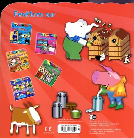 media/pim/TITELIVE/58_9788467776607_4_75.jpg