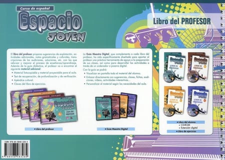 media/pim/TITELIVE/58_9788498483284_4_75.jpg