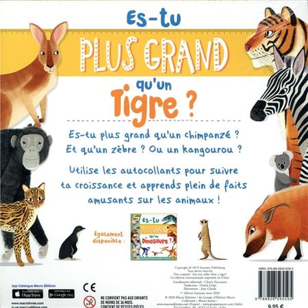 media/pim/TITELIVE/58_9788828595595_4_75.jpg