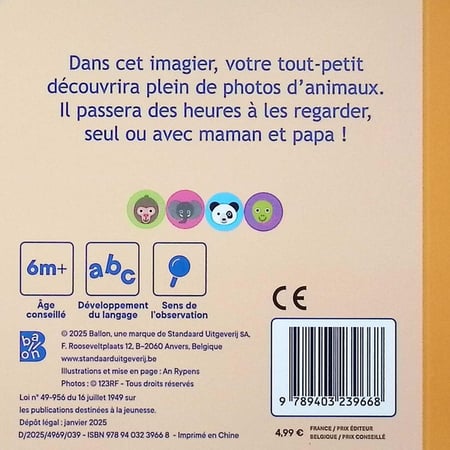 media/pim/TITELIVE/58_9789403239668_4_75.jpg