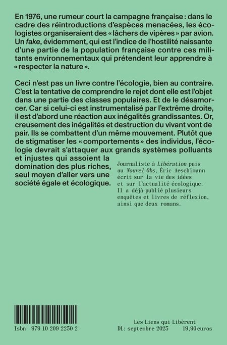 media/pim/TITELIVE/58_9791020922502_4_75.jpg