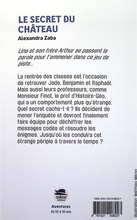 media/pim/TITELIVE/58_9791021408227_4_75.jpg
