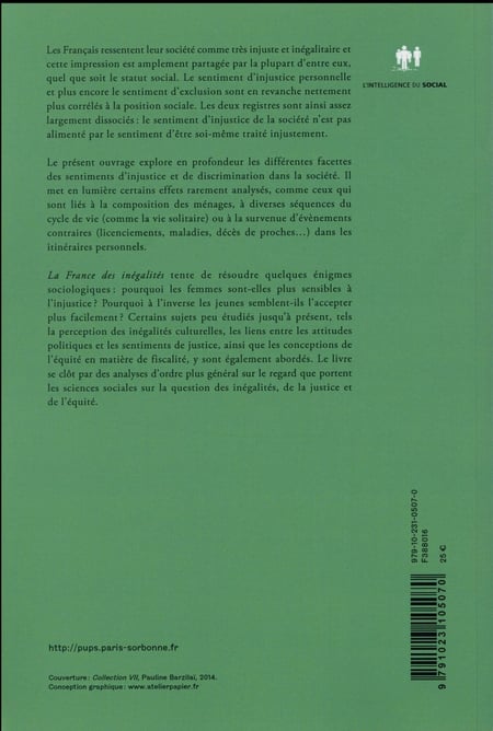 media/pim/TITELIVE/58_9791023105070_4_75.jpg