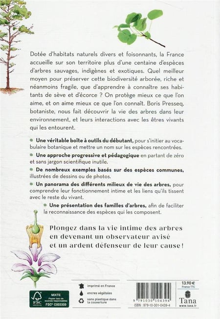 media/pim/TITELIVE/58_9791030104394_4_75.jpg