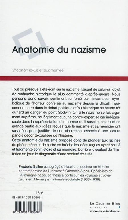 media/pim/TITELIVE/58_9791031805061_4_75.jpg
