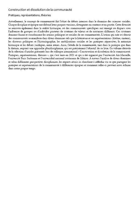 media/pim/TITELIVE/58_9791032005385_4_75.jpg