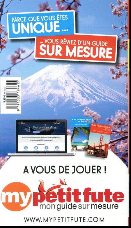 media/pim/TITELIVE/58_9791033174615_4_75.jpg