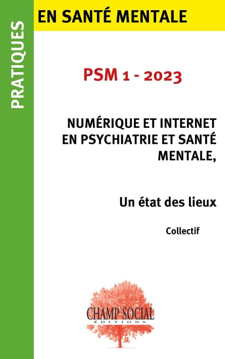 media/pim/TITELIVE/58_9791034607945_4_75.jpg