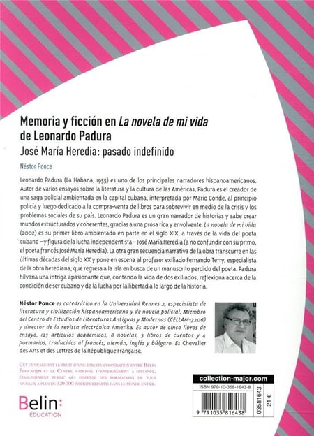 media/pim/TITELIVE/58_9791035816438_4_75.jpg