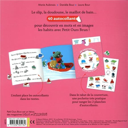 media/pim/TITELIVE/58_9791036305184_4_75.jpg