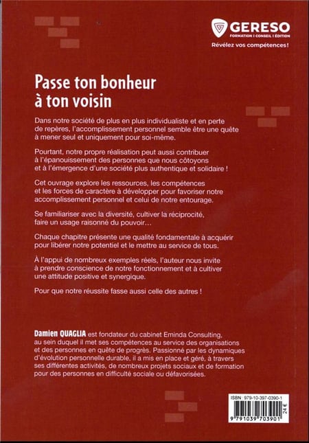 media/pim/TITELIVE/58_9791039703901_4_75.jpg