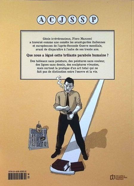 media/pim/TITELIVE/58_9791040805939_4_75.jpg