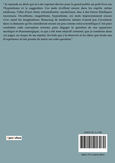 media/pim/TITELIVE/58_9791041918980_4_75.jpg