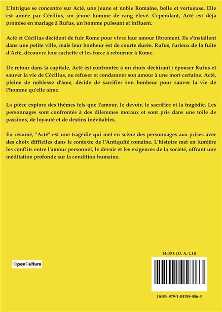 media/pim/TITELIVE/58_9791041958863_4_75.jpg