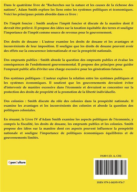 media/pim/TITELIVE/58_9791041959747_4_75.jpg