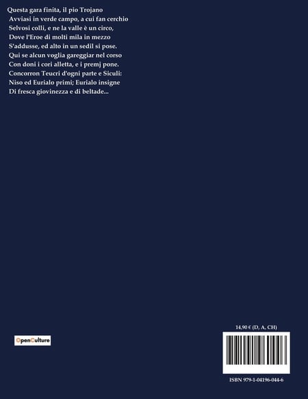 media/pim/TITELIVE/58_9791041960446_4_75.jpg