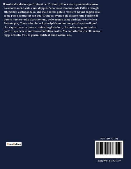 media/pim/TITELIVE/58_9791041961559_4_75.jpg